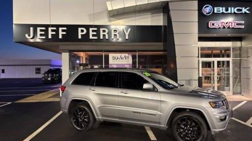 JEEP GRAND CHEROKEE 2020 1C4RJFAG2LC101823 image